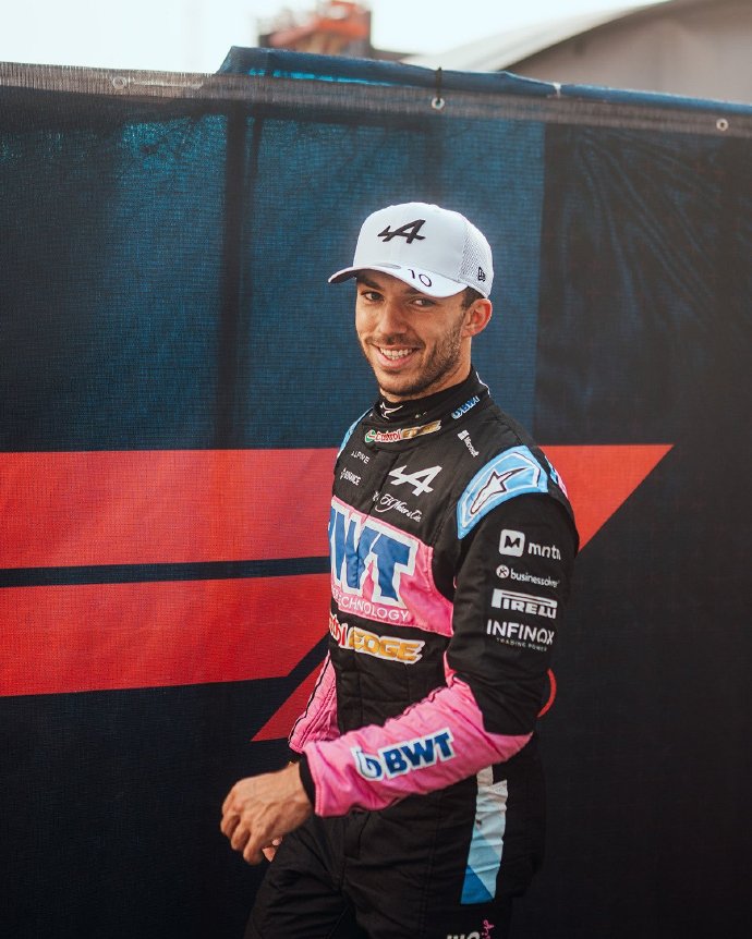 莱加内斯主场奋力作战,得到一分宝贵积分 莱加内斯主场奋力作战,得到一分宝贵积分