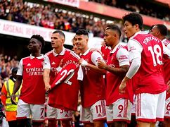 厄齐尔重回首发,阿森纳连胜三场 厄齐尔重回首发,阿森纳连胜三场