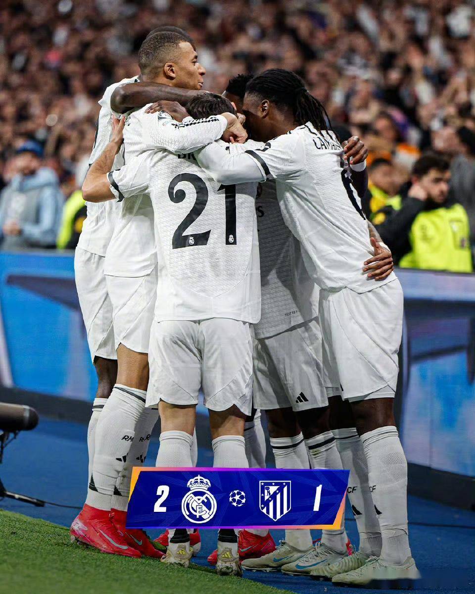 欧预赛赛场风云变幻,胜负难料 欧预赛赛场风云变幻,胜负难料