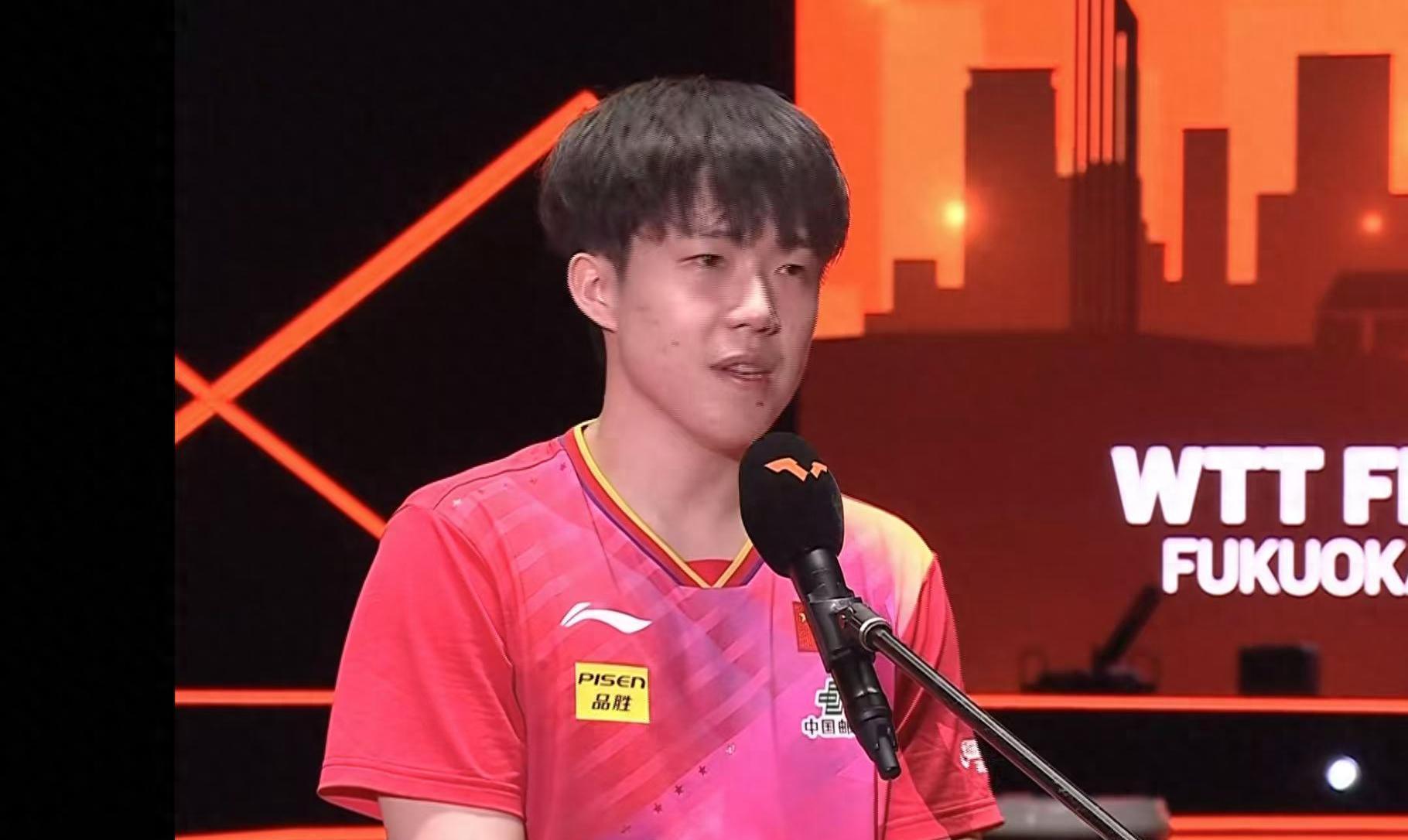 欧预赛赛场风云变幻,胜负难料 欧预赛赛场风云变幻,胜负难料