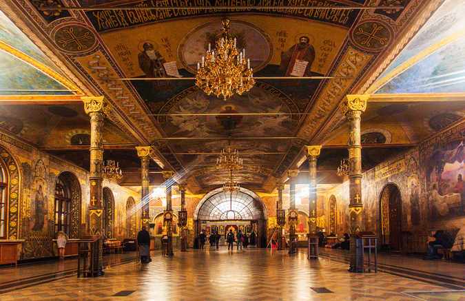 瑞士风云一战，与乌克兰不分上下