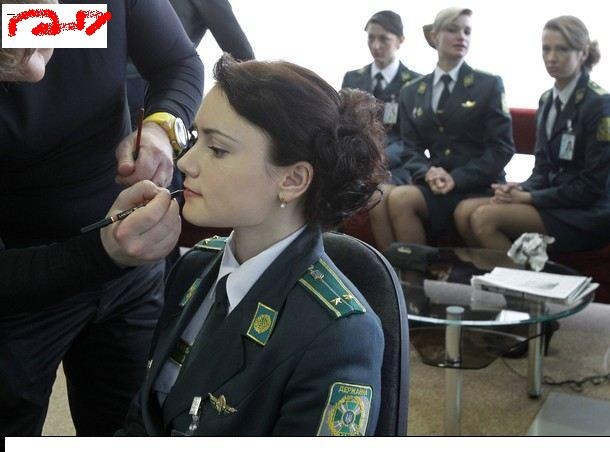 瑞士风云一战，与乌克兰不分上下