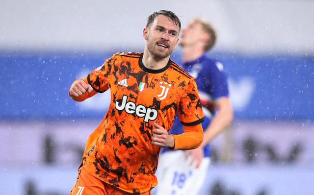 南安普顿客场不敌纽卡,保级形势雪上加霜 南安普顿客场不敌纽卡,保级形势雪上加霜