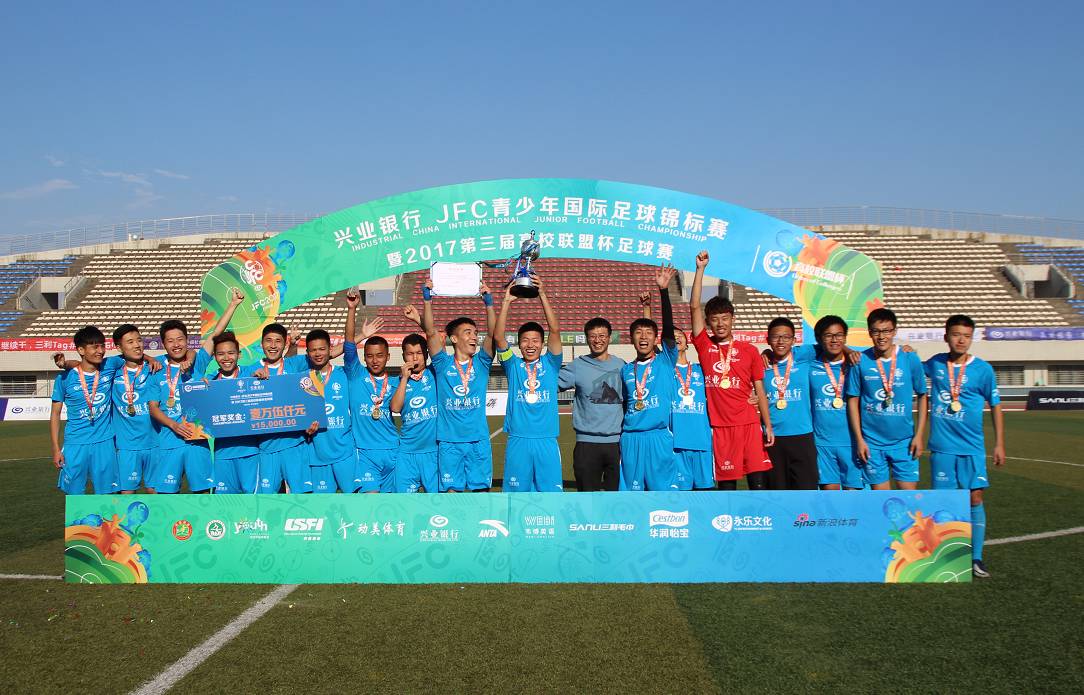 甲级赛华东组竞争凶残,积分争夺异常激烈 甲级赛华东组竞争凶残,积分争夺异常激烈