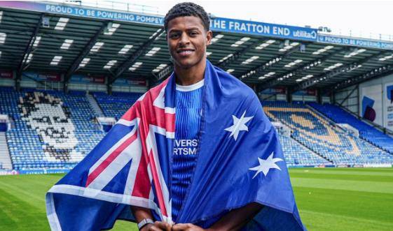 海外球员发威,为球队带来胜利喜讯 海外球员发威,为球队带来胜利喜讯