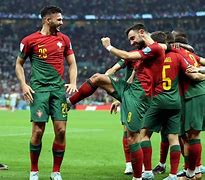 葡萄牙尤文图斯队踢出精彩表现,齐心协力 葡萄牙尤文图斯队踢出精彩表现,齐心协力