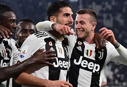 葡萄牙尤文图斯队踢出精彩表现,齐心协力 葡萄牙尤文图斯队踢出精彩表现,齐心协力