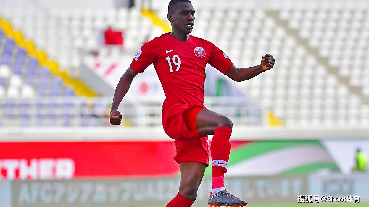 澳洲队在头号对手面前取得惊艳胜利