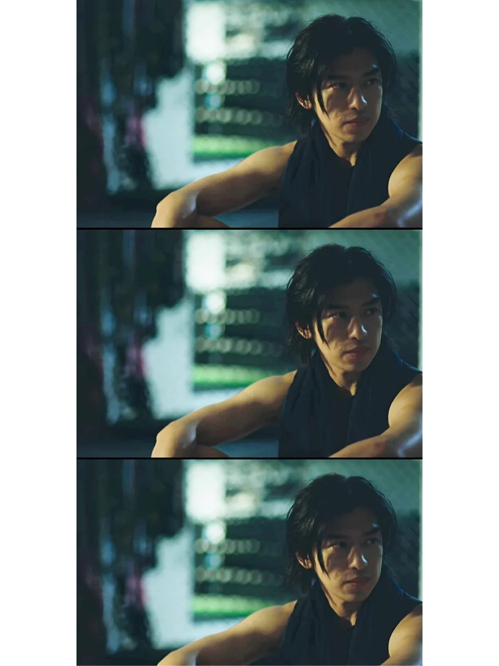 狮队实力超群，坚持己见获胜