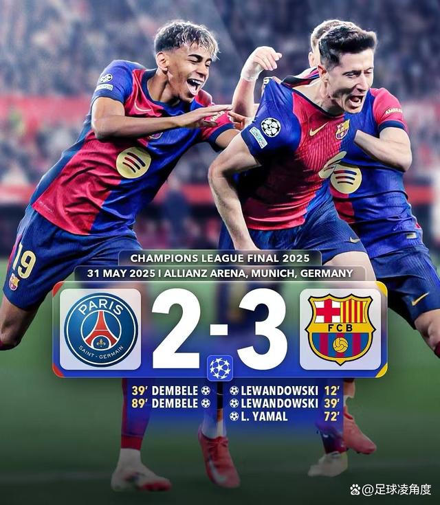 谁将跻身欧洲预赛的胜利者之列? 谁将跻身欧洲预赛的胜利者之列?