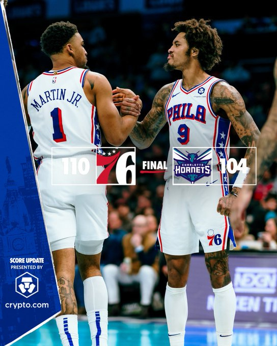 黄蜂完美合作,击败对手全力取胜 黄蜂完美合作,击败对手全力取胜