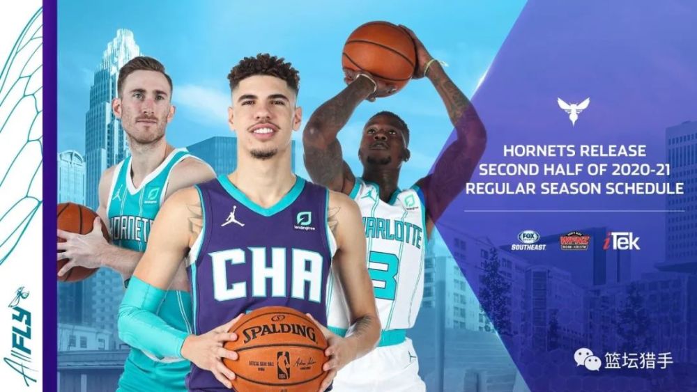 国际篮坛新秀助力欧洲豪门夺得冠军头衔