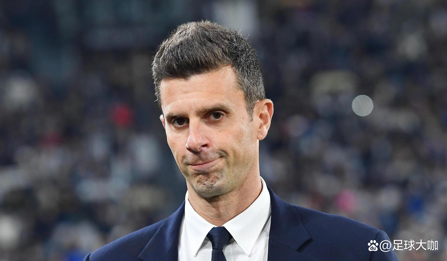 尤文图斯冲击卫冕冠军,备战关键战役 尤文图斯冲击卫冕冠军,备战关键战役