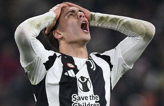 尤文图斯冲击卫冕冠军,备战关键战役 尤文图斯冲击卫冕冠军,备战关键战役