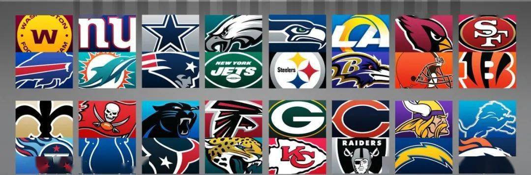 匹兹堡河流队艰难取胜,排名重回季后赛圈 匹兹堡河流队艰难取胜,排名重回季后赛圈