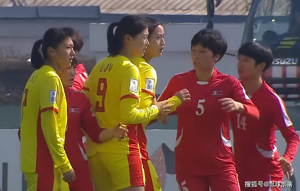 全国欢腾!中国女足勇夺亚洲杯冠军 全国欢腾!中国女足勇夺亚洲杯冠军