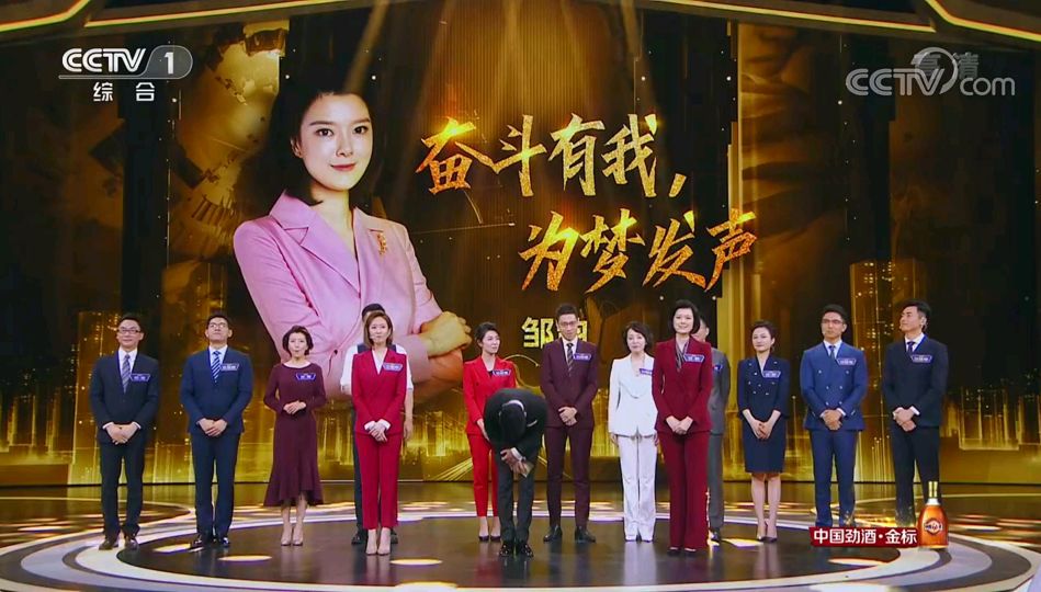 塞拉利昂队全力以赴,为国争光凭实力取胜 塞拉利昂队全力以赴,为国争光凭实力取胜