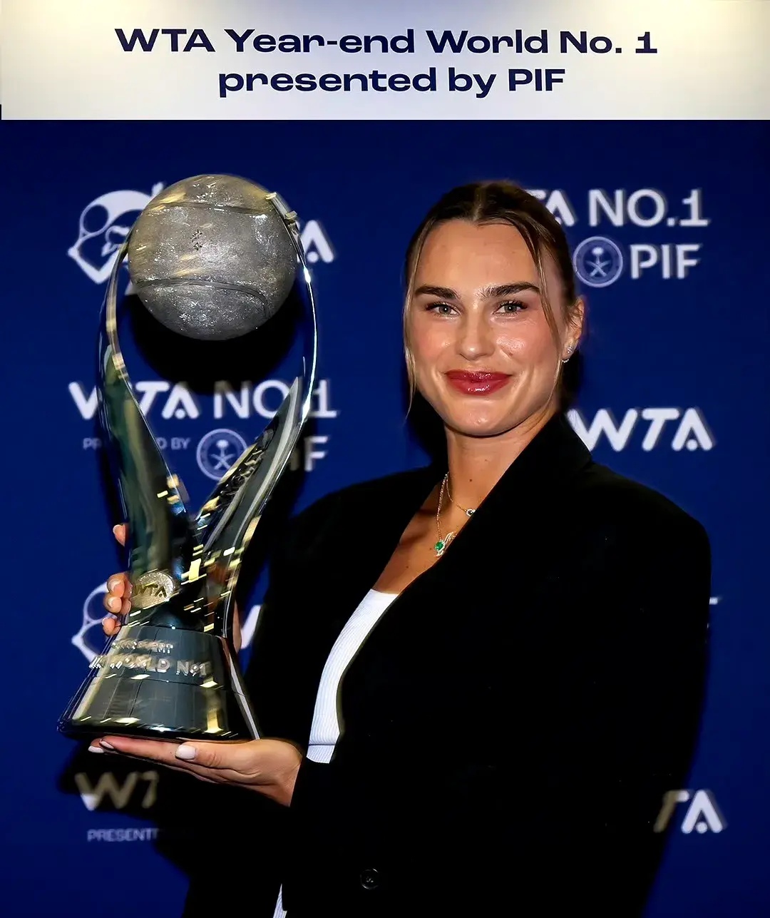 澳洲球员在海外联赛中获得最佳球员殊荣 澳洲球员在海外联赛中获得最佳球员殊荣