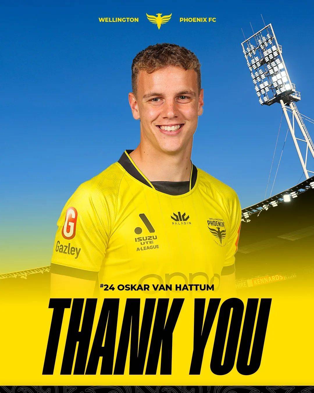 澳洲球员在海外联赛中获得最佳球员殊荣 澳洲球员在海外联赛中获得最佳球员殊荣