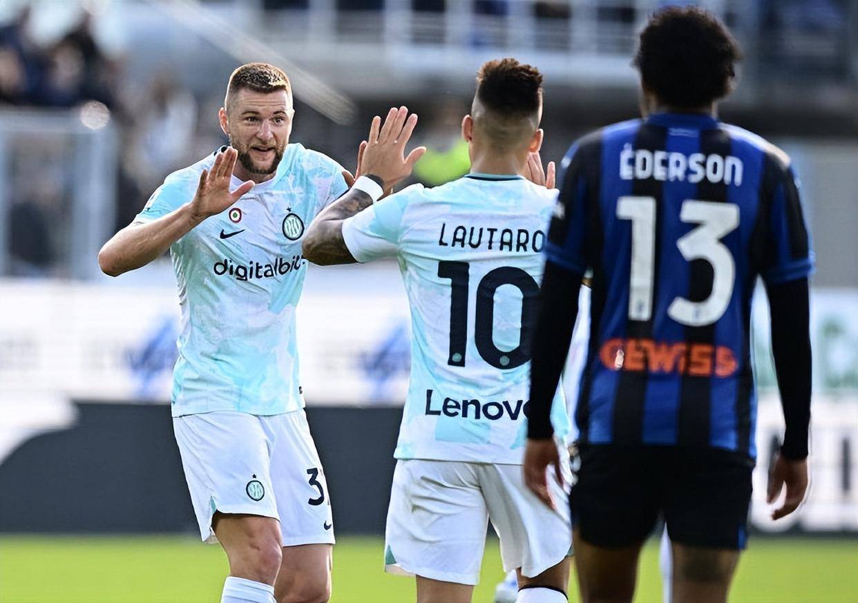 阿根廷前锋表现低迷,国米再次遭遇失败 阿根廷前锋表现低迷,国米再次遭遇失败