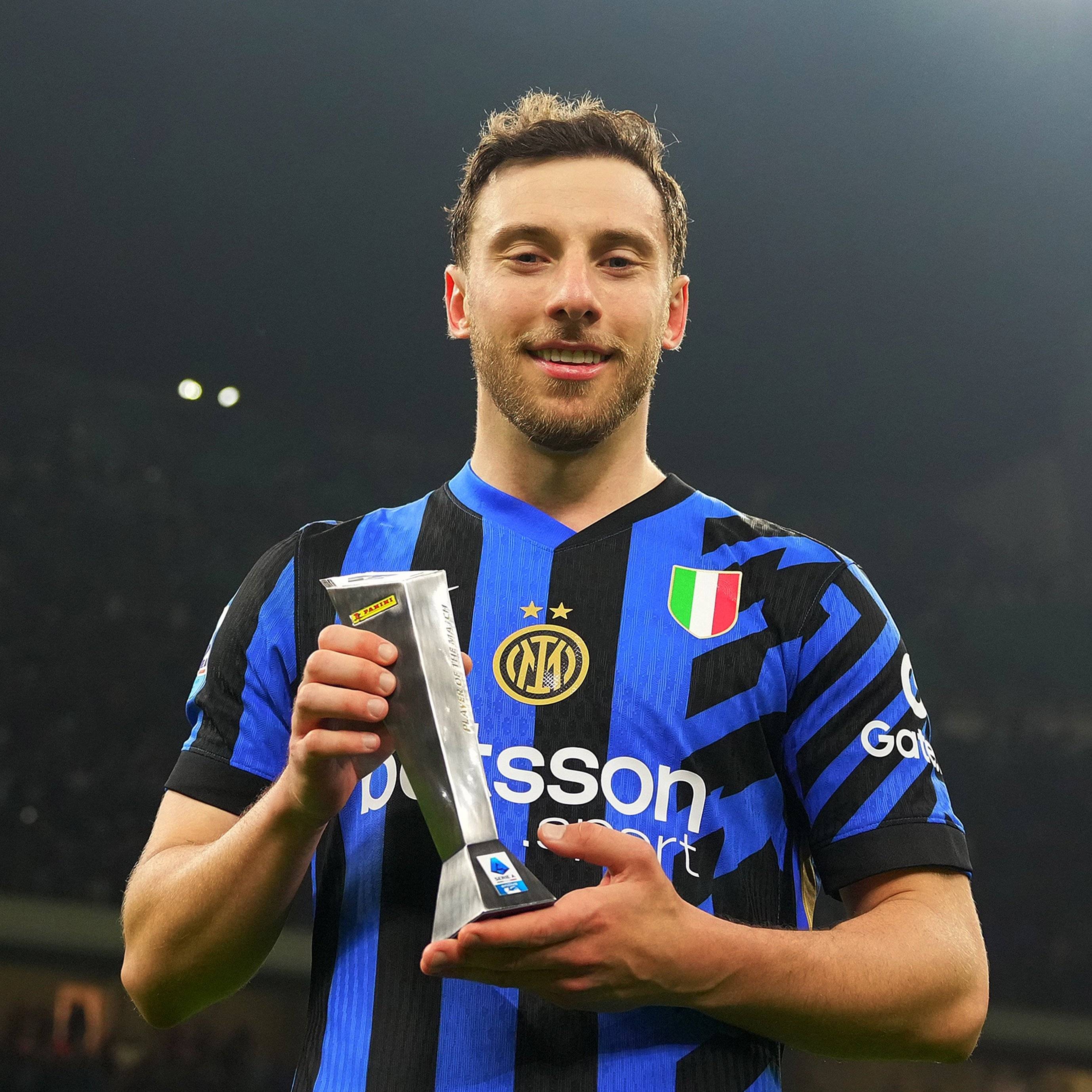 阿根廷前锋表现低迷,国米再次遭遇失败 阿根廷前锋表现低迷,国米再次遭遇失败