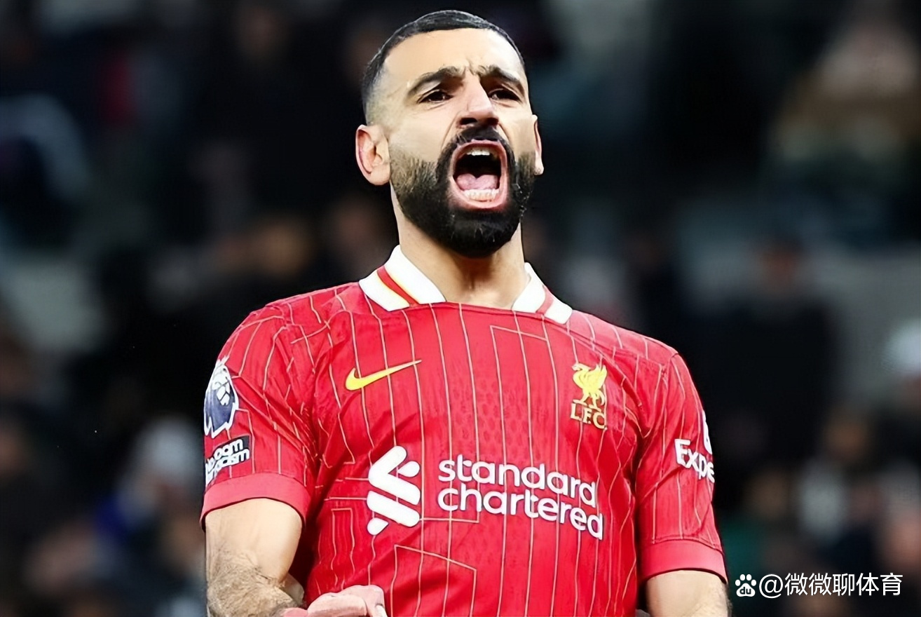 波尔多主场被逼平,积分榜稍有下跌 波尔多主场被逼平,积分榜稍有下跌