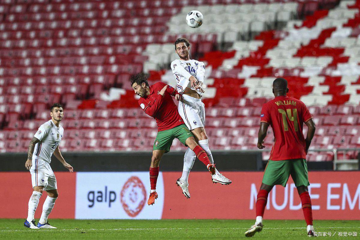 莱比锡红牛主帅赞扬队员表现,期待更好 莱比锡红牛主帅赞扬队员表现,期待更好