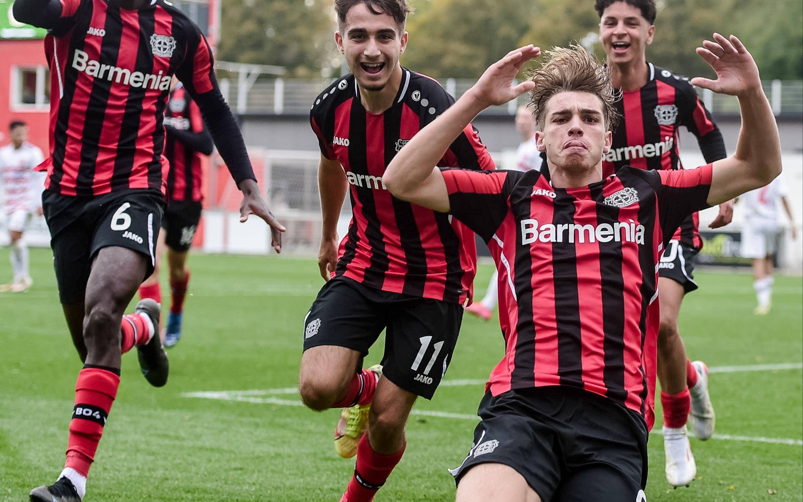 莱比锡红牛主帅赞扬队员表现,期待更好 莱比锡红牛主帅赞扬队员表现,期待更好