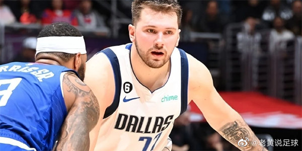 篮网击败猛龙取得6连胜,达拉斯强劲发挥 篮网击败猛龙取得6连胜,达拉斯强劲发挥