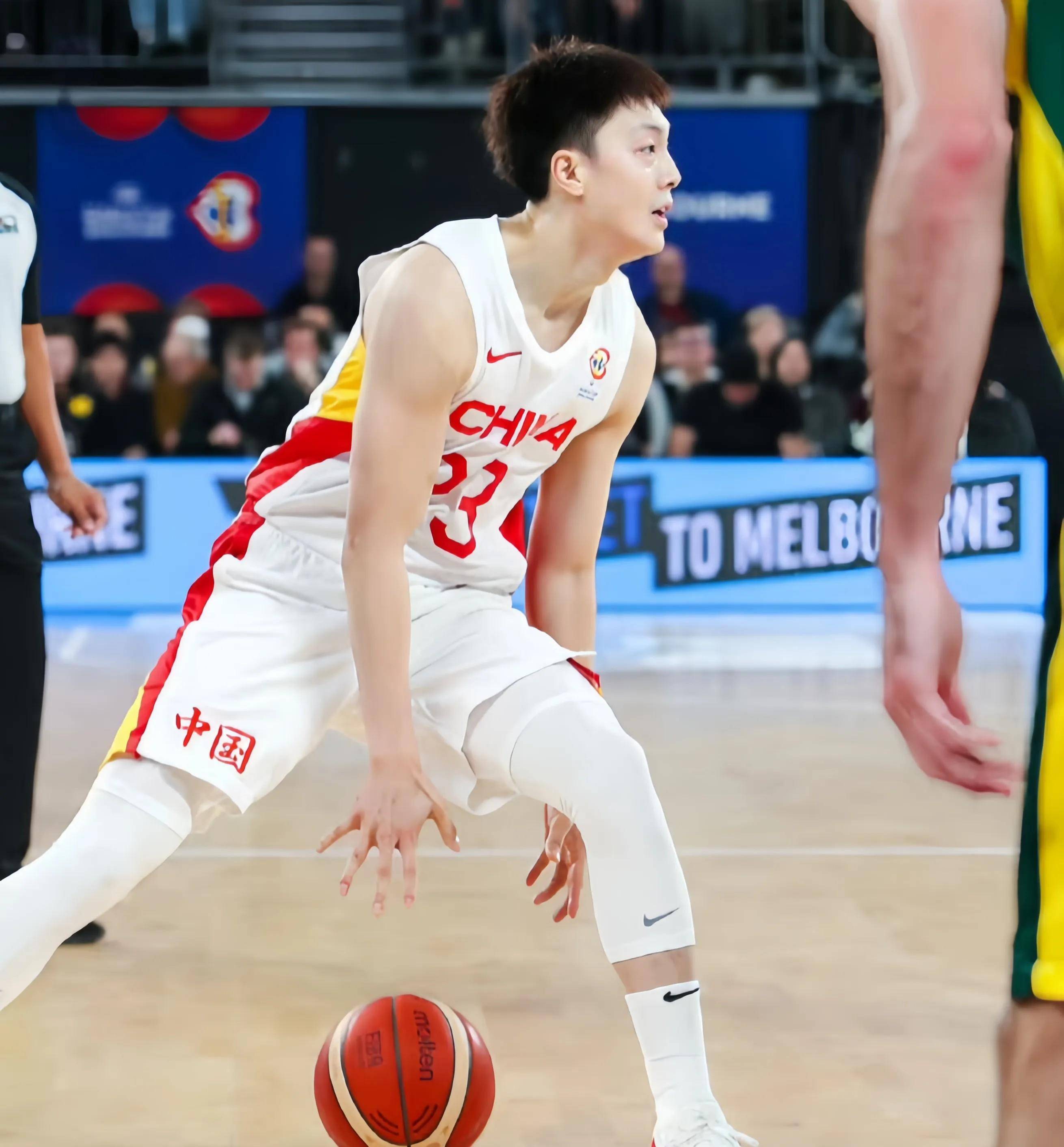 NBA球员在中国篮球职业联赛中脱颖而出 NBA球员在中国篮球职业联赛中脱颖而出