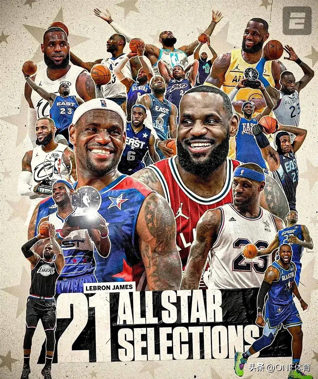 篮网双枪表现抢眼,全队士气高涨欲夺东部头名 篮网双枪表现抢眼,全队士气高涨欲夺东部头名