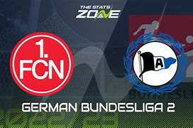 纽伦堡陷入降级区,面临艰难挑战 纽伦堡陷入降级区,面临艰难挑战