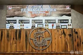 纽伦堡陷入降级区,面临艰难挑战 纽伦堡陷入降级区,面临艰难挑战