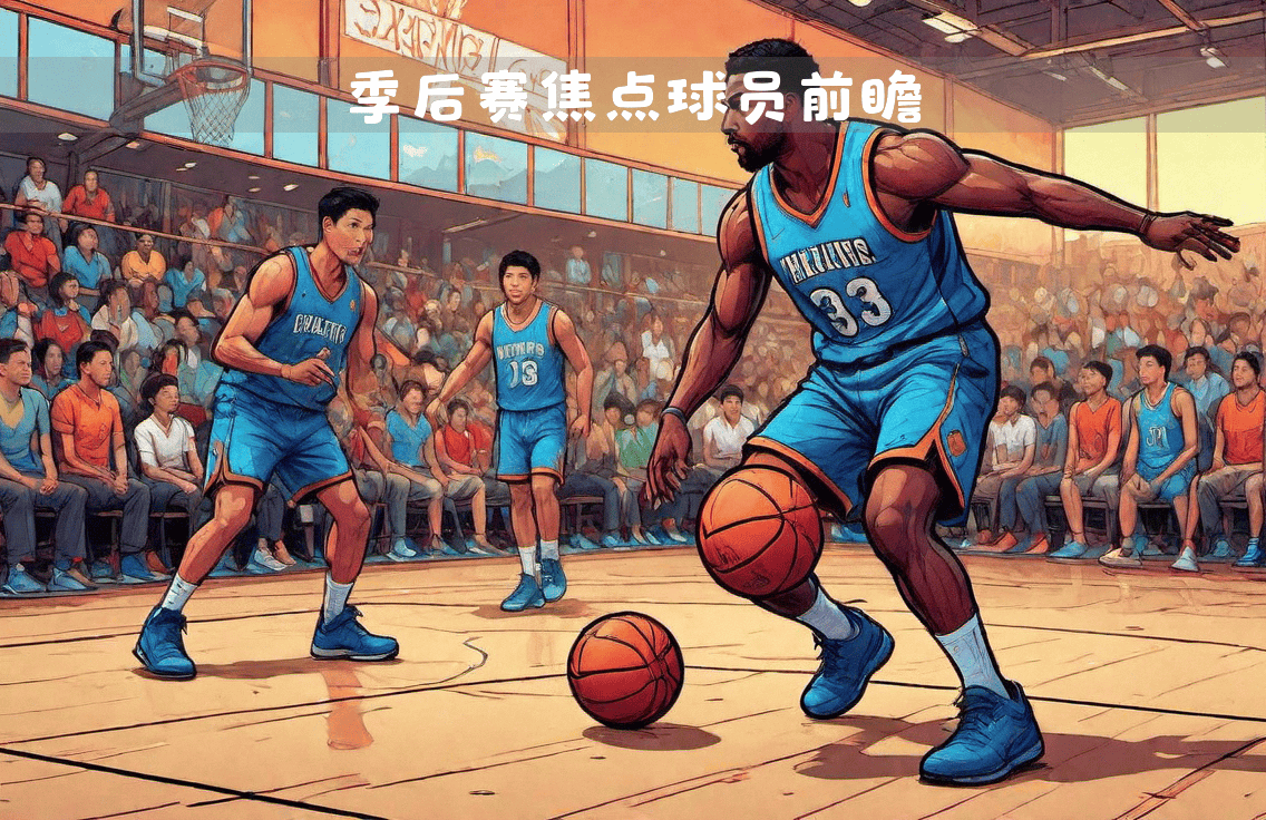 篮球职业生涯规划成为球员讨论焦点 篮球职业生涯规划成为球员讨论焦点