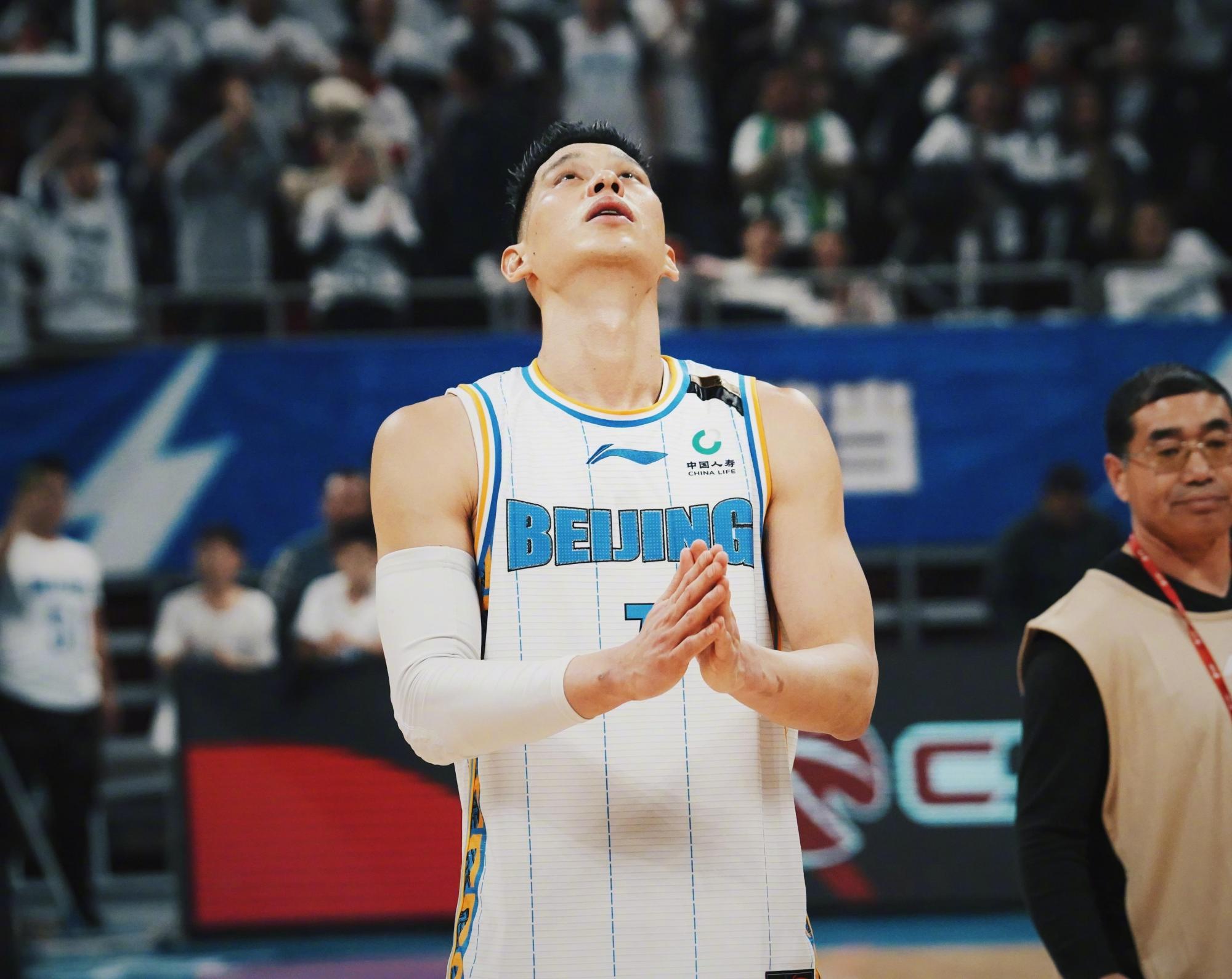 北京首钢队主场告捷,豪取胜利 北京首钢队主场告捷,豪取胜利