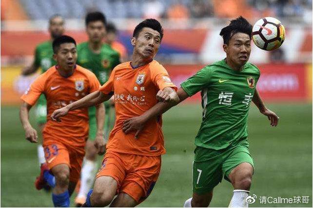 江苏苏宁主场战胜大连一方,积分超越上港 江苏苏宁主场战胜大连一方,积分超越上港