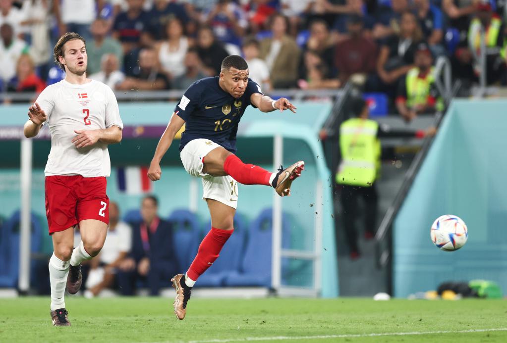 捷克夺下关键胜利,豪言要打破国家队魔咒,再创佳绩 捷克夺下关键胜利,豪言要打破国家队魔咒,再创佳绩