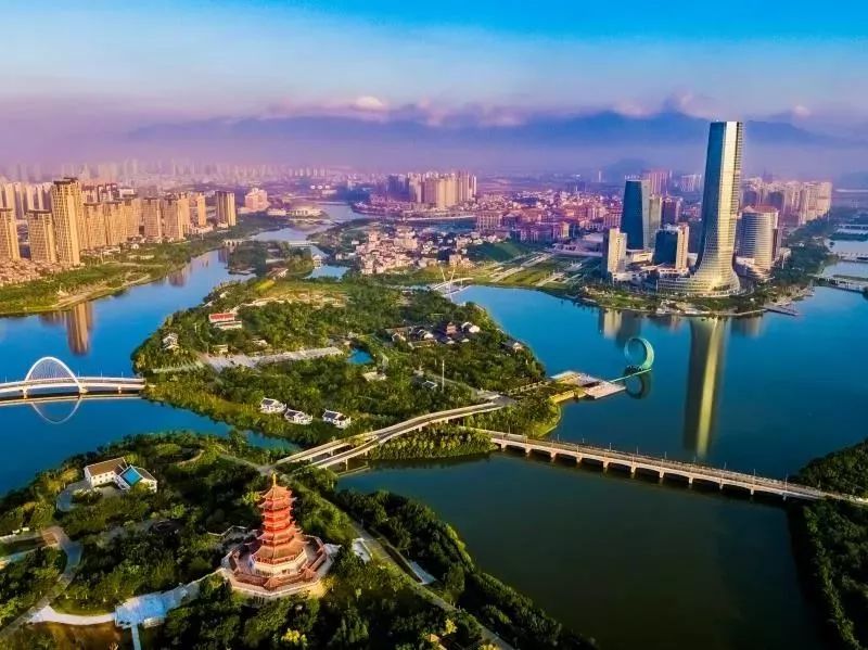 大连一方惨遭爆冷,冲击前四名雪亮之路堪忧 大连一方惨遭爆冷,冲击前四名雪亮之路堪忧