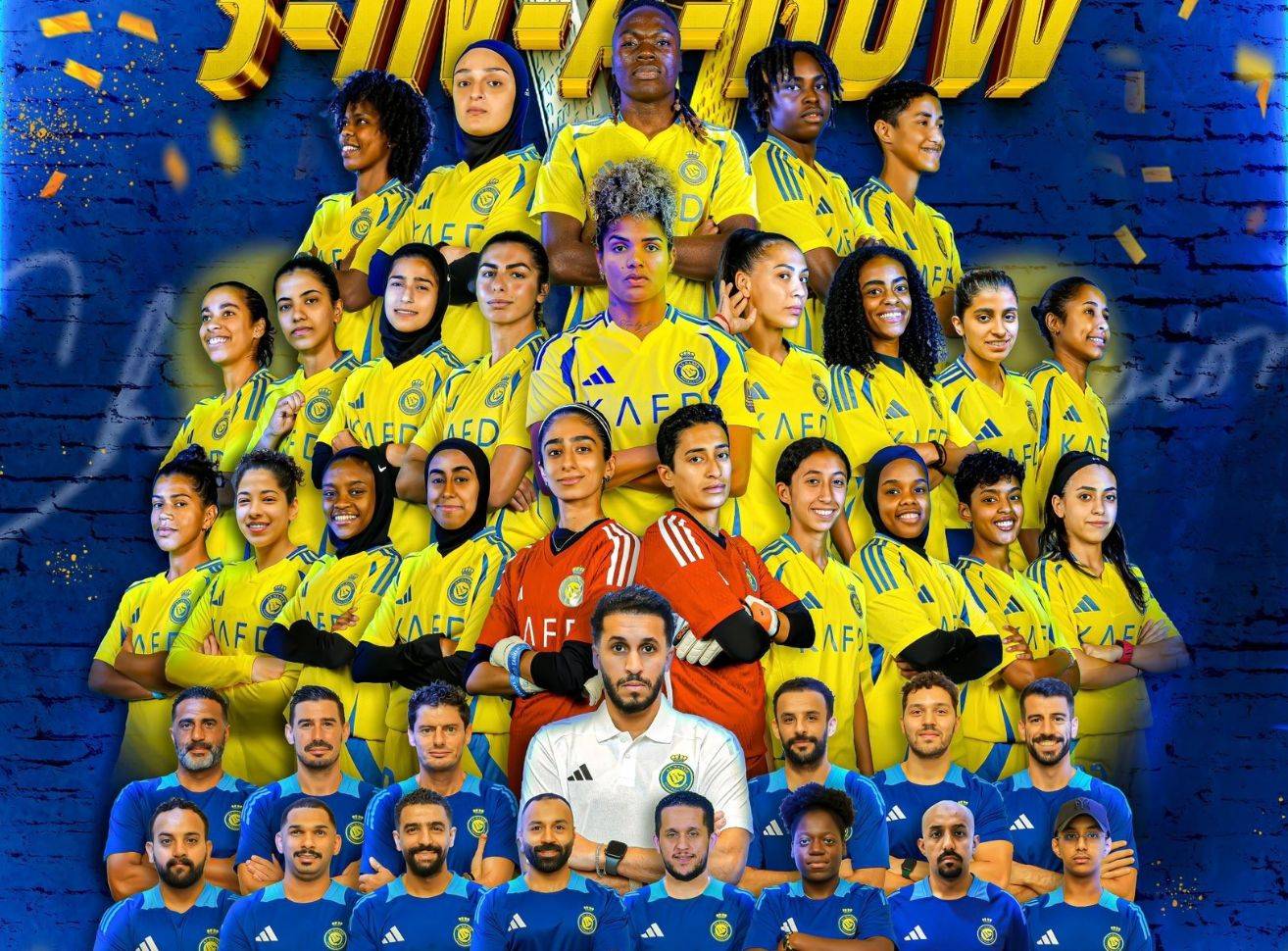 罗马尼亚女足全面发力,取得胜利 罗马尼亚女足全面发力,取得胜利