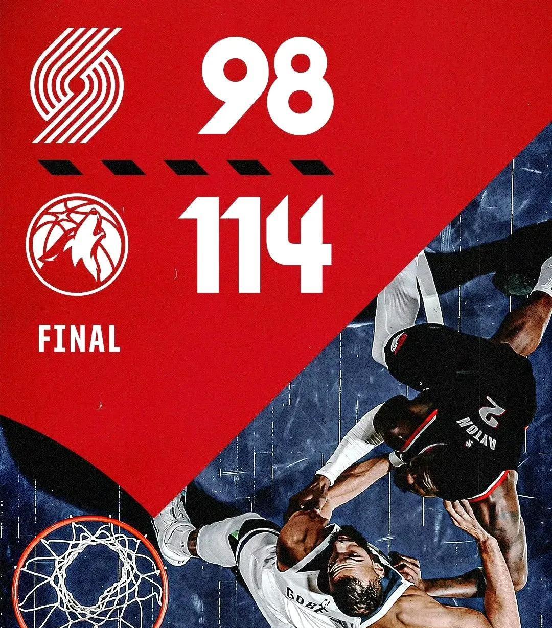 快船主场快胜开拓者,取得两连胜 快船主场快胜开拓者,取得两连胜