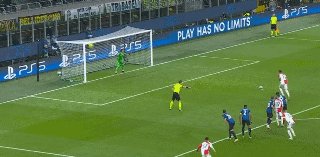 费耶诺德1比1战平赫尔福斯 费耶诺德1比1战平赫尔福斯