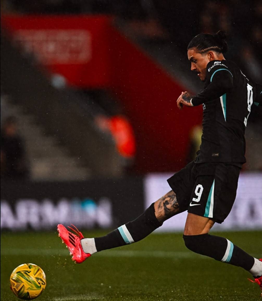 利比亚队遭遇挑战,将在欧预赛场上战而不败! 利比亚队遭遇挑战,将在欧预赛场上战而不败!