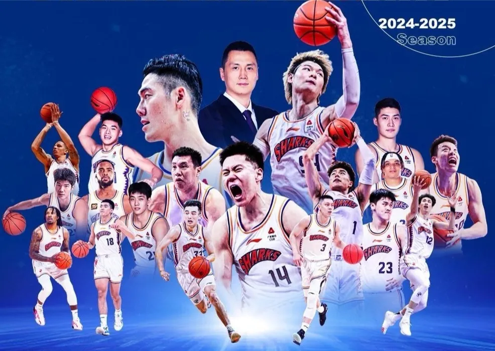 冠军力量！国内俱乐部联赛的冠军厮杀