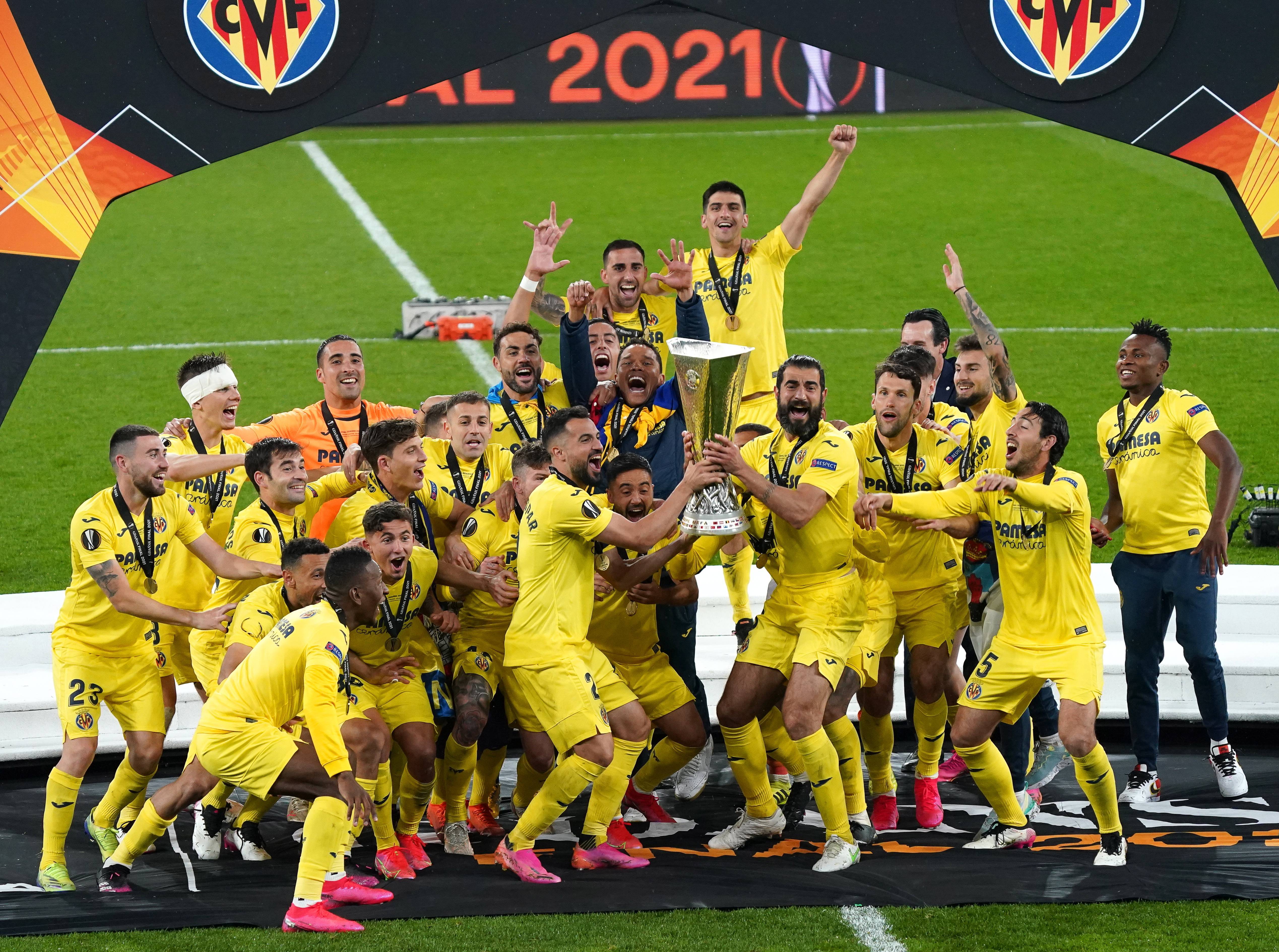 意大利主场力克荷兰，赢得激烈比拼