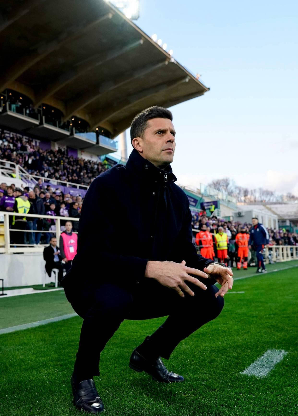 尤文图斯签下门将,补充阵容不足之处 尤文图斯签下门将,补充阵容不足之处