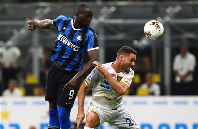 都灵客场告负，遭遇困境