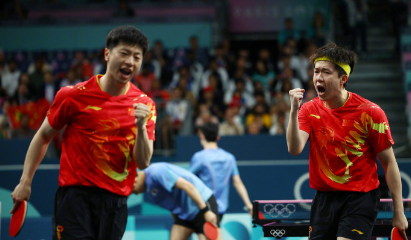 瑞典队在比赛日期间表现稳定 瑞典队在比赛日期间表现稳定