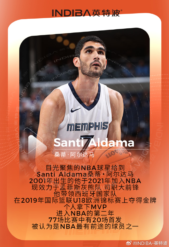 西班牙篮球巨星传授技巧,青年选手受益 西班牙篮球巨星传授技巧,青年选手受益