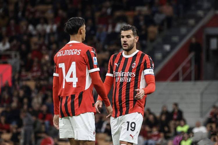 那不勒斯客场大胜,稳固领先地位 那不勒斯客场大胜,稳固领先地位