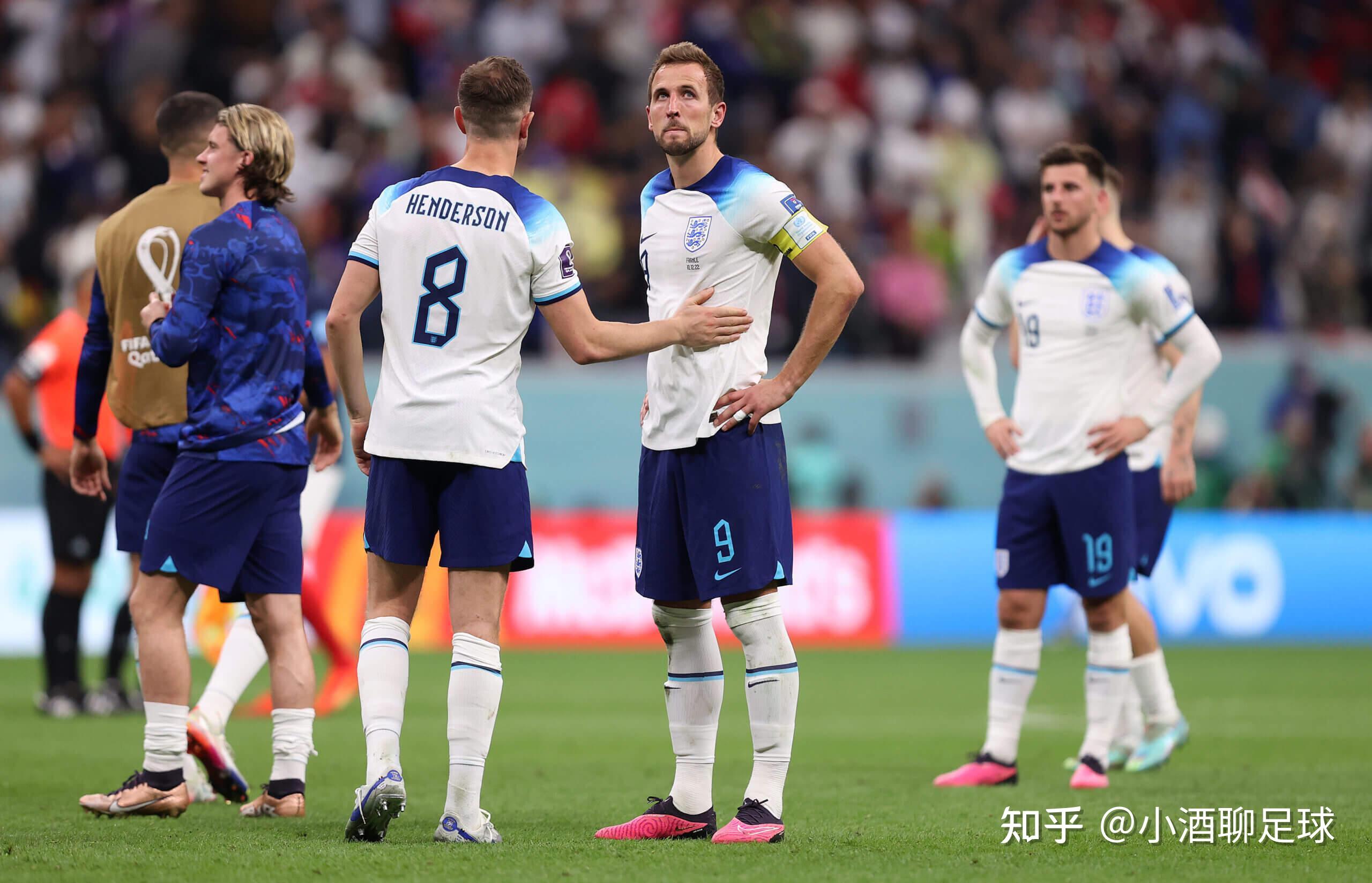 意大利队在欧预赛中保持不败 意大利队在欧预赛中保持不败